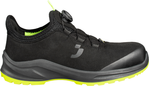 MODULOS3LT-BLK-HIRES.png