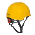 ATRA10V_MG_4533_yellow zolty  helm do prac na wysokosci atra 10.jpg