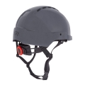 ATRA10V_MG_9597_gray szary  helm do prac na wysokosci atra 10.jpg