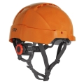 ATRA10V_MG_0994_orange pomaranczowy  helm do prac na wysokosci atra 10.jpg
