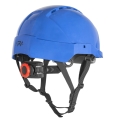 ATRA10V_MG_0988_blue niebieski  helm do prac na wysokosci atra 10.jpg