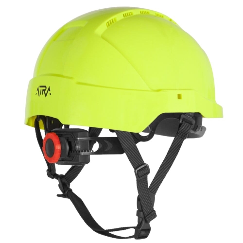 ATRA10V_MG_1005_HiVis_yellow hivis zolty  helm do prac na wysokosci atra 10.jpg