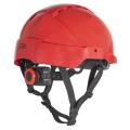 ATRA10V_MG_0994_red czerwony helm do prac na wysokosci atra 10.jpg