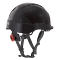 ATRA10V_MG_5091_black.jpg