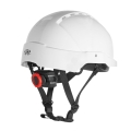 ATRA10V_MG_0978_white.jpg