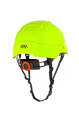 seledynowy helm protekt atra 10v.png