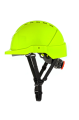 helm do prac na wysokosci z paskiem 4 punktowym protekt atra 10v.png