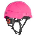 ATRA10V_MG_0994_pink różowy  helm do prac na wysokosci atra 10.jpg