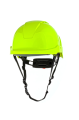 helm atra 10v.png