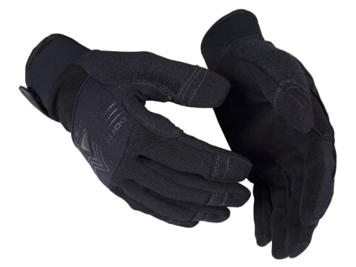 guide 6202 gloves.jpg