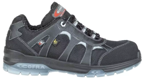 polbuty-elektroizolacyjne-cofra-franklin-black-sb-e-ps-fo-sr-36-48 letnie buty eletryk.webp