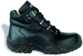 trzewiki dla odlewnika cofra-k2-s3-hi-ci-hro-src-39-48.webp