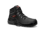 Trzewik ELTEN LUTZ II ESD S3 HI 760571 nici nomex