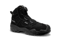 763841-01 elten mike boa zimowe goretex trzewiki.jpg