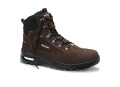 976630-01 elten ronan brazowe trzewiki oichronne gore tex.jpg