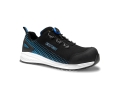 720851-01 elten joran blue low.jpg