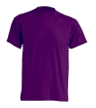 tsra150_purple.jpg