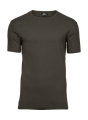 153_54_532_f-2020_01.jpg_l dark olive.jpg