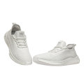 0910030410_MEADOW_OB_White_Low_7.png