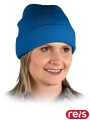 czapka dziana zimowa czbaw niebieska.jpg
