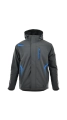 kurtka sara comfort winter new azzuro.webp