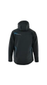 kurtka sara comfort winter petrol tyl.webp