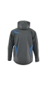 kurtka sara comfort winter new azzuro tyl.webp