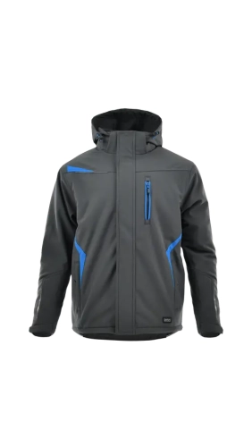kurtka sara comfort winter new azzuro.webp