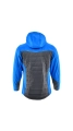 Kurtka hybrydowa COMFORT WINTER new azzuro tyl.webp