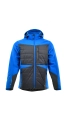 Kurtka hybrydowa COMFORT WINTER new azzuro.webp