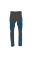 spodnie do pasa softshell sara comfort winter wodoodporne elastyczne azzuro.webp