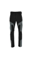 spodnie do pasa softshell wodoodporne sz czarne sara comfort winter.webp