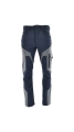 spodnie do pasa softshell sara comfort winter wodoodporne elastyczne sz granat.webp