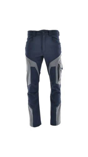 spodnie do pasa softshell sara comfort winter wodoodporne elastyczne sz granat.webp