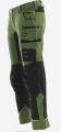 spodnie sara motionflex elastyczne robocze 4.png
