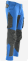 spodnie sara motionflex elastyczne robocze 3.png