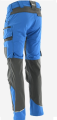 spodnie sara motionflex elastyczne robocze 2.png