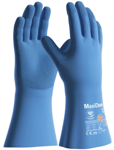 atg rekawice chemiczne 76-730_maxichem_76-730_2023_01_hr.png