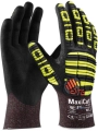 rękawice antyuderzeniowe antyprzecieciowe atg 52-6745fi_maxicut_ultra_52_6745fi_2024_02_hr.png