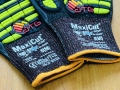 atg 52-6745fi rekawice.jpg