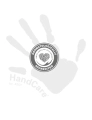 52-6745fi_hi_sha_2022.png.png
