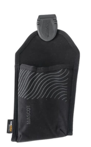 24550-012.jpg