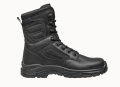 BNN COMMODORE LIGHT O1 BOOT bok.png