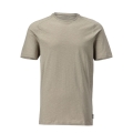 22582-983-52.jpg