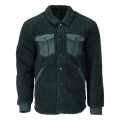 23004-682-34.jpg