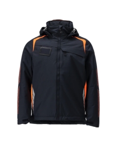 MASCOT 23035-231 Kurtka zimowa | Accelerate Safe 
