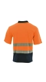 tshirt pom tył.webp