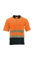 tshirt pom.webp