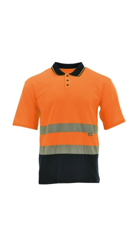 tshirt pom.webp