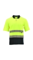 tshirt ż.webp